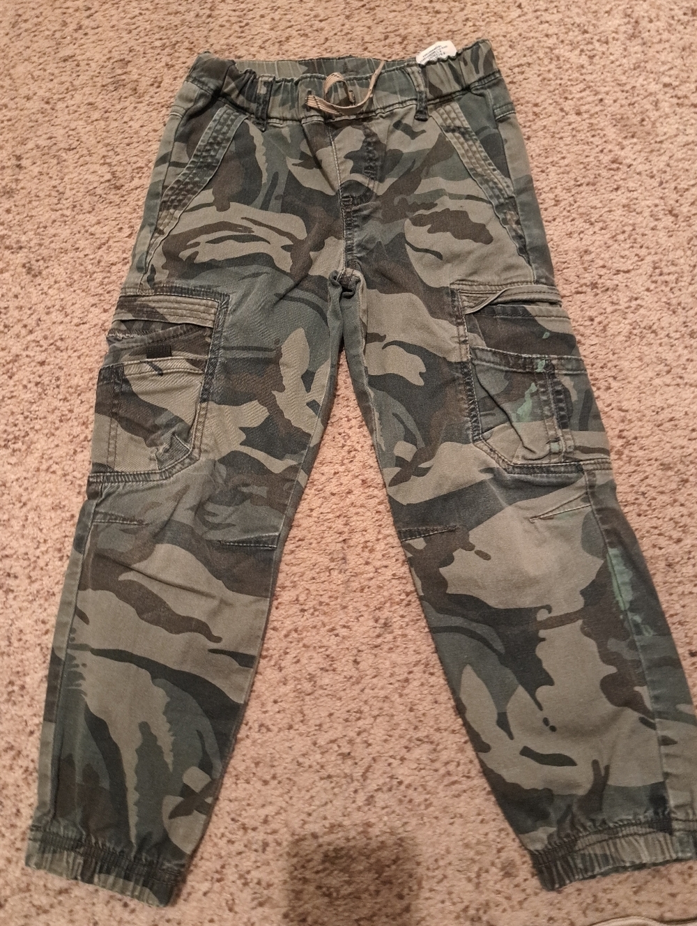 Wrangler